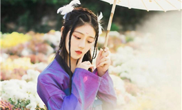 展钰凝巨蟹座一周运势(3.4-3.10)