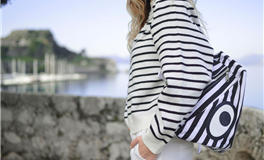 巨蟹座眼中的极品室友