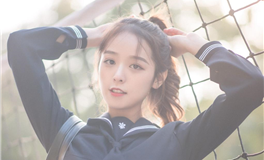 柒爸2024年3月星座运势