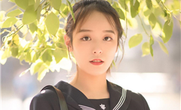 水瓶座把你当朋友还是炮友，白羊座有纯友谊吗？