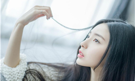 金牛男怎么应对爱讲荤段子的女朋友