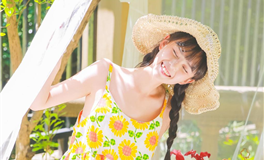 双鱼座的自控力指数