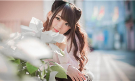 职场不好混，处女座会因为什么被炒鱿鱼