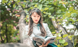 狮子座最有可能成为什么类型的歌手