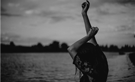 摩羯座男人，永远长不大的一面 相处建议