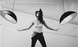 属猴人如何对待不懂装懂的人