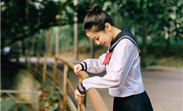 面对指责，双鱼座如何处理