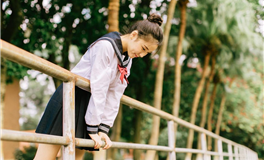 处女座喝醉酒后，有哪些丢人的经历？