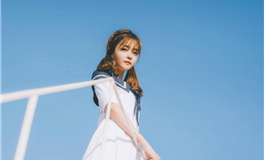 Alex大叔巨蟹座2024年3月运势