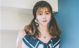 双子座一见钟情的浪漫时刻，会发生在什么地方