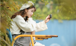 巨蟹座会喜形于色，怒形于色吗