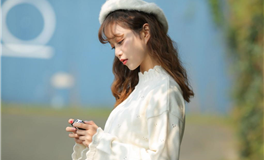 Alex大叔水瓶座本周运势（3.4-3.10）