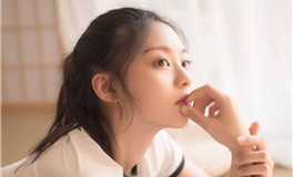 双子座大学生的寝室凌乱指数