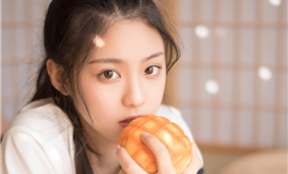 展钰凝射手座一周运势(3.4-3.10)