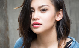 天秤男怎么应对爱讲荤段子的女朋友