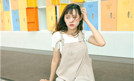 Ezoey徐佩玲白羊座一周运势(3.4-3.10)