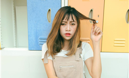 木星十二宫：对业力最有感悟的人