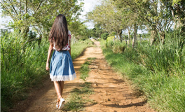 职场不好混，双鱼座会因为什么被炒鱿鱼