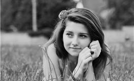 判答12星座本周运势（3.4-3.10）