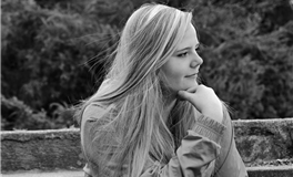 天蝎座心中的最美画面是什么样的