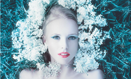 金牛座对嫁入豪门，能有什么想法