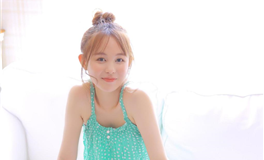 小乖麻2024年3月星座运势