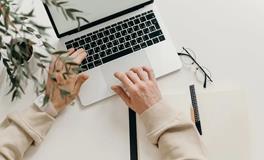 最适合你的赚钱方式是什么？