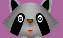 蓝蓝占星双子座一周感情运势（3.2-3.8)