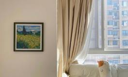 哪些风水会影响孩子的学习