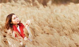 属羊的人求学欲望有多强