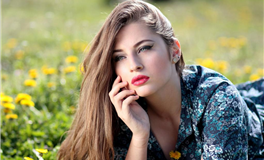 属鼠人遇到什么事，无法对外人道也