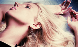 2024年属龙的人事业运好不好