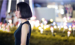 展钰凝白羊座一周运势(3.4-3.10)