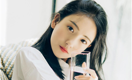 属蛇人遇到什么事，无法对外人道也