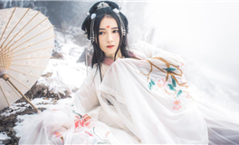 爱莎公主12星座一周塔罗运势(3.4-3.10）