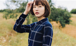 属羊的人分开多久后会想念对方