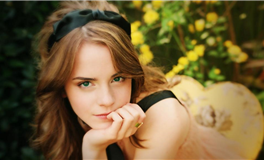 静电鱼水瓶座一周运势(3.4-3.10)