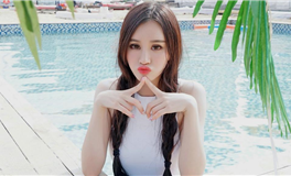 属龙的人求学欲望有多强