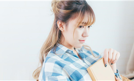 开门做生意要注意哪些风水问题才能聚财