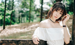 易鑫一周黄道吉凶日（2024.3.25-3.31）