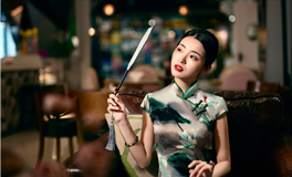 属鼠的人最喜欢送伴侣什么花