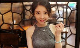 生肖狗上当受骗后的感慨