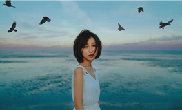 李云天生肖鼠一周运势（3.24-3.30）