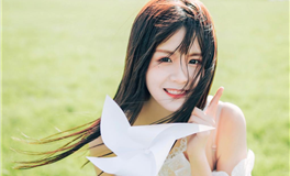 属鸡的人最喜欢送伴侣什么花