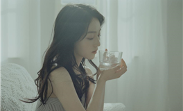 属牛女生变漂亮的方法