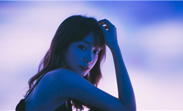 属兔的人经常发朋友圈是什么心理