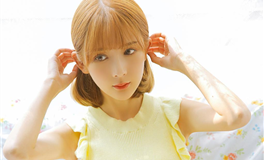 各方面表现都非常优秀，盘点人类高品质星座女