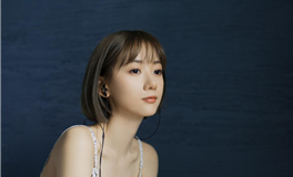 属羊的人最不喜欢自己的哪一点