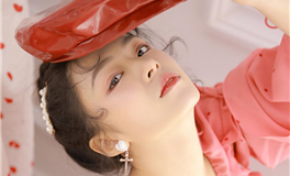 属猴的人怎么处理前任留下来的东西