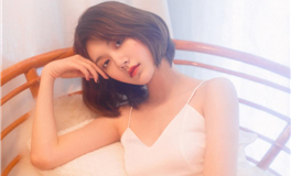 Pandora占星小巫本周星座运势（3.22-3.28）